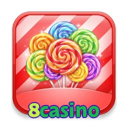 8casino