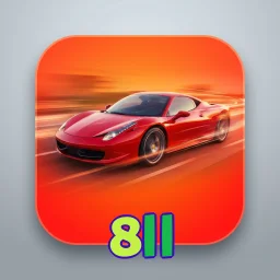 8ll