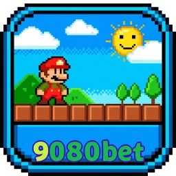 9080bet