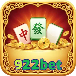 922bet