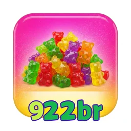 922br