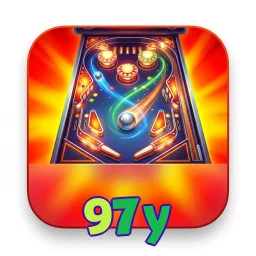 97y