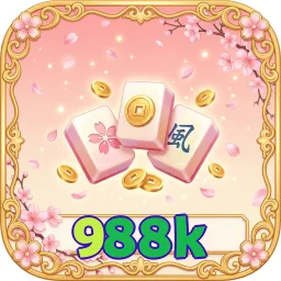 988k