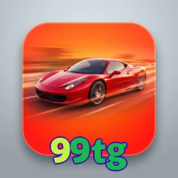 99tg