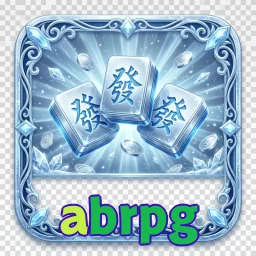abrpg