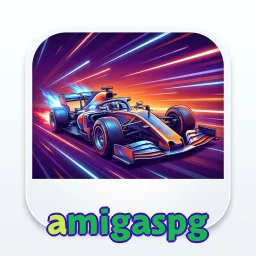 amigaspg