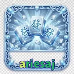 ariesaj