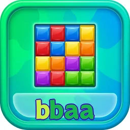 bbaa