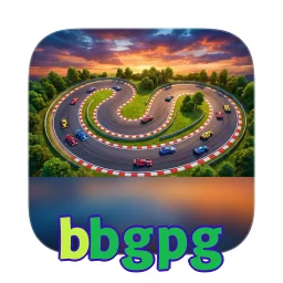 bbgpg