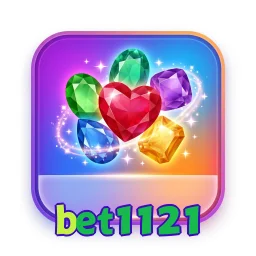 bet1121