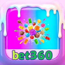 bet360
