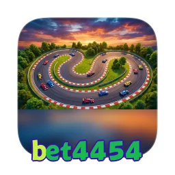 bet4454