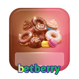 betberry