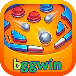 bggwin