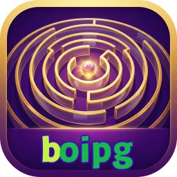 boipg