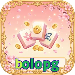 bolopg