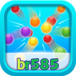 br585
