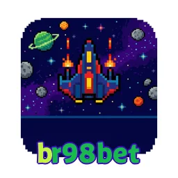 br98bet