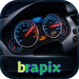 brapix