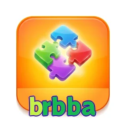 brbba