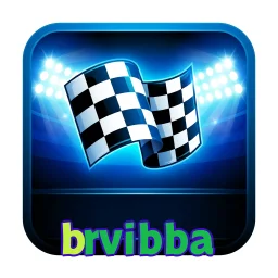 brvibba