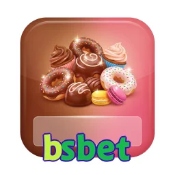bsbet