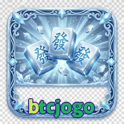 btcjogo