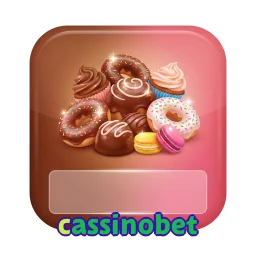 cassinobet