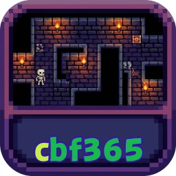 cbf365