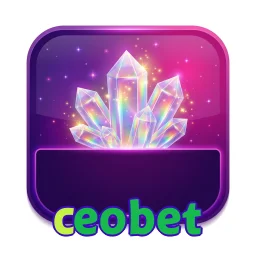 ceobet