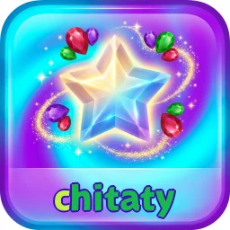 chitaty
