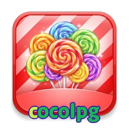 cocolpg