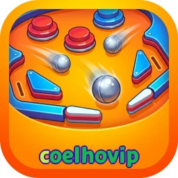 coelhovip