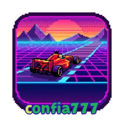 confia777
