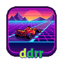 ddrr