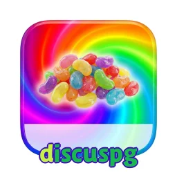 discuspg