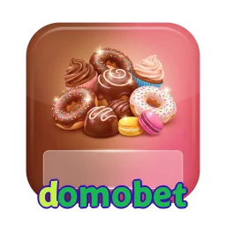 domobet