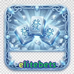 elitebets