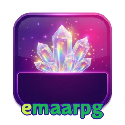 emaarpg