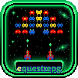 equestrepg