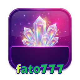 fato777