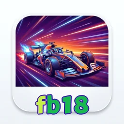 fb18