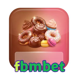 fbmbet