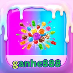 ganhe888