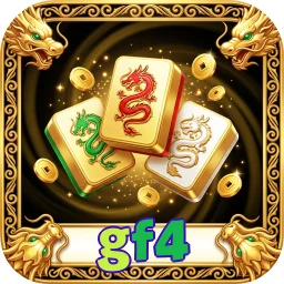gf4