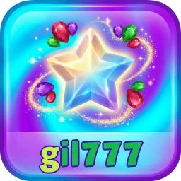 gil777