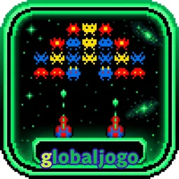 globaljogo