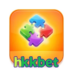 hkkbet