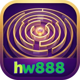 hw888