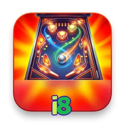 i8